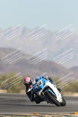 media/Oct-26-2025-Race Pace (Sun) [[c1447ca738]]/Verified/4-Turn 14 (1040am)/